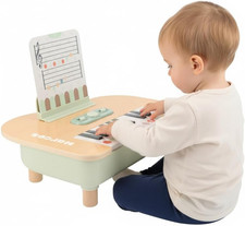 Pianoforte per Bambini in