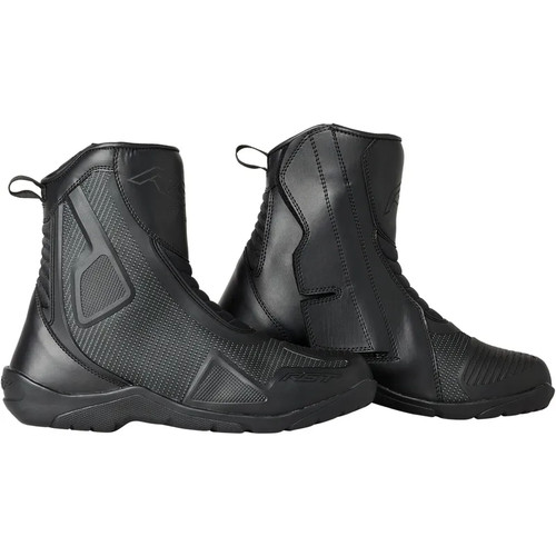 Stivali rst atlas mid men - stivali,