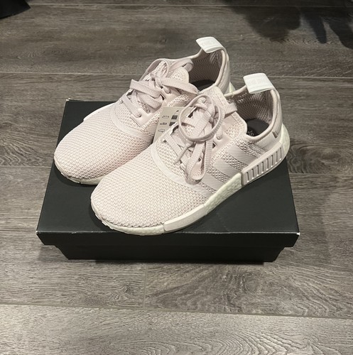 Scarpe corsa adidas - corsa,