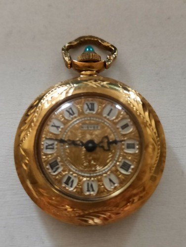 Nysise cassa oro 750 - cassa,