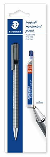 Staedtler triplus micro - staedtler,