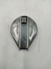 TAPPO SERBATOIO BENZINA  -CAGIVA 250 SST DAL  1985 AL 1989