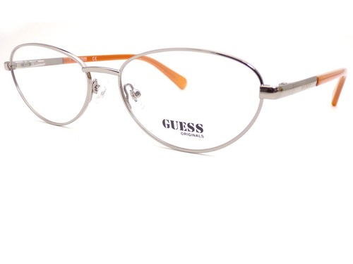 Guess montatura occhiali - montatura,