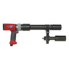 Chicago Pneumatic Avvitatore