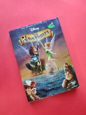 Film DVD DISNEY TRILLI E LA