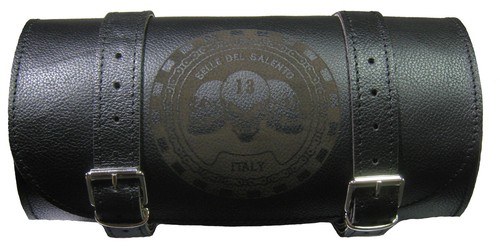 Borsa moto 20x10 barilotto - borsa,