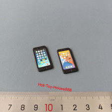 Mini cellulare scala 1/6