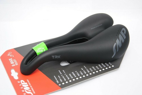 Sella saddle smp trk man - saddle,