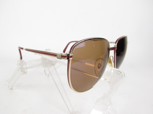 Occhiali sole dunhill 6049 - dunhill,