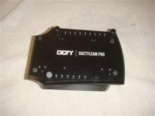 DEFY BATTERIA AGLI IONI DI