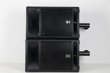 Yamaha MSR-100 casse monitor /
