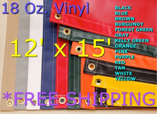 Telone vinile resistente - telone, in