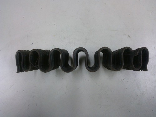 Molla sedile fiat - sedile,