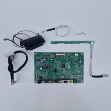 Scheda madre 715G7117-M01-002-004L per Monitor ASUS VX279 VX279H-W