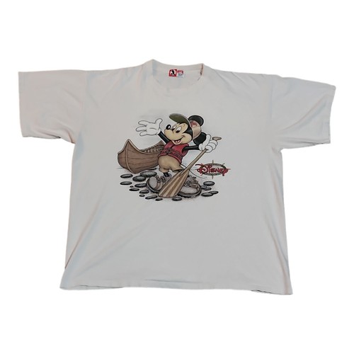 Disney topolino inc - disney,
