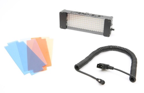 Litepanels miniplus kit luce - miniplus,