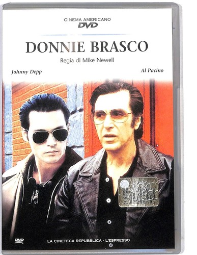 Dvd cinema americano - dvd,
