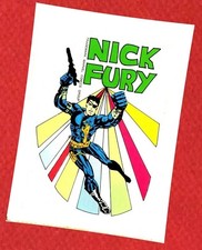 DEVIL N.94 (LATO B) 13/12/1973