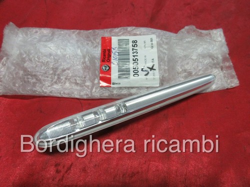 Alfa romeo giulietta freccia - alfa,