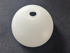 Paralume vetro di ricambio