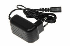 DELONGHI ALIMENTATORE CARICA