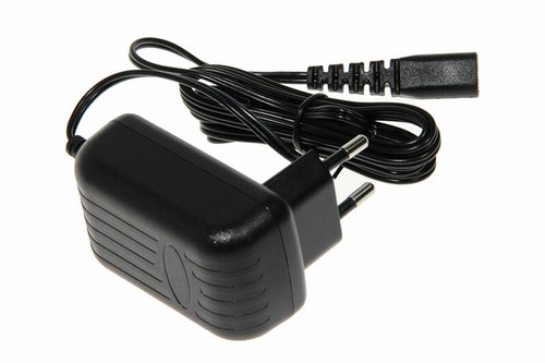 Delonghi alimentatore carica - alimentatore,
