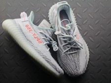 Adidas Yeezy Boost 350 V2 Casual Sport ScarpeUomo offerta limited diverse calzat