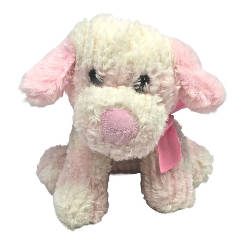 Peluche inter american puppy - peluche,