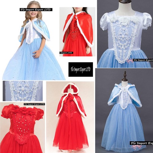 Cenerentola bella vestito - cenerentola,