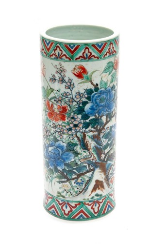 Grande vaso