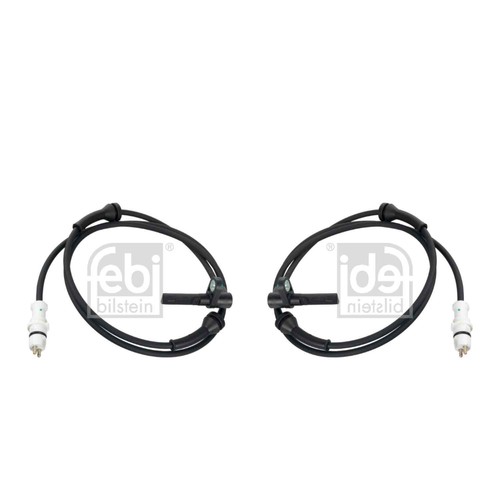 Febi bilstein sensore abs - febi,