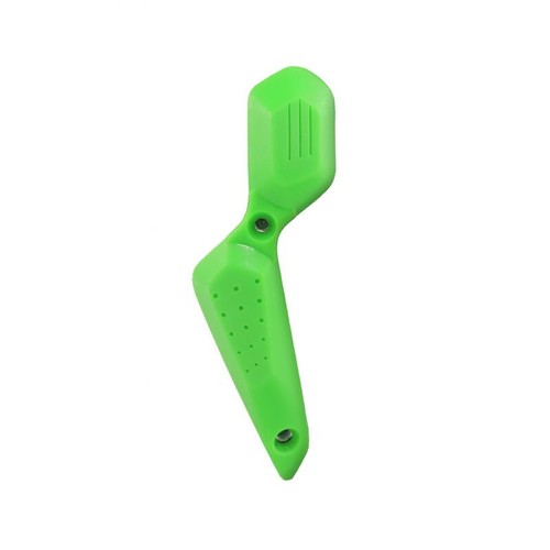Sliders moto coudes ixs - de,
