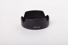 Paraluce per Canon EF-M