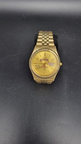 Orologio uomo citizen - citizen, cq