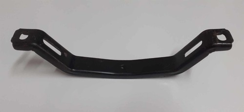 Traversa staffa supporto culla - staffa,