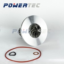 Turbo cartouche 028145703E for