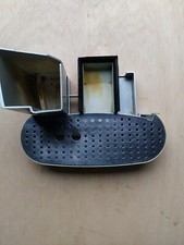 Vaschetta Raccogli Gocce Gaggia Syncrony Compact