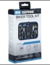KIT SOTTOSELLA MOTOCICLO