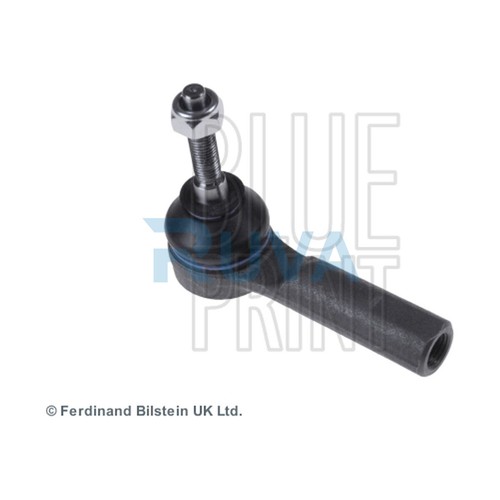 Compatibile con fiat - compatibile,