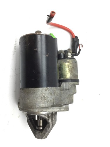 Motorino avviamento opel - avviamento, corsa