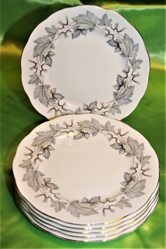 Piatto pranzo 26 - pranzo, d.26,5cm