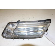 FANALINO ANT. DX PER VOLVO XC60 (08-13) 2.0 TD (120KW) 2WD SUV 5P/D/1984CC 2008