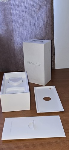 Solo scatola box per iphone - box,