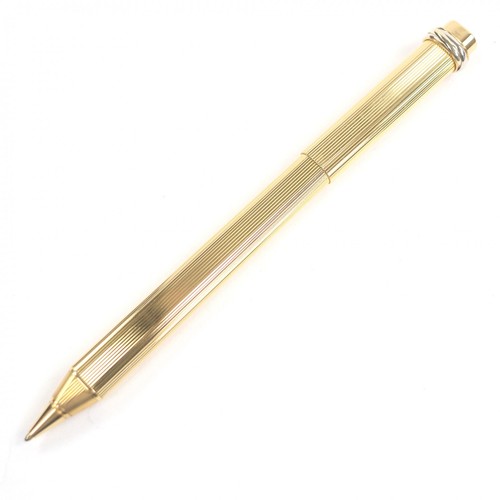 Grande penna sfera cartier - penna,