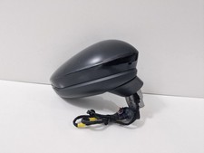 Specchietto Retrovisore DX