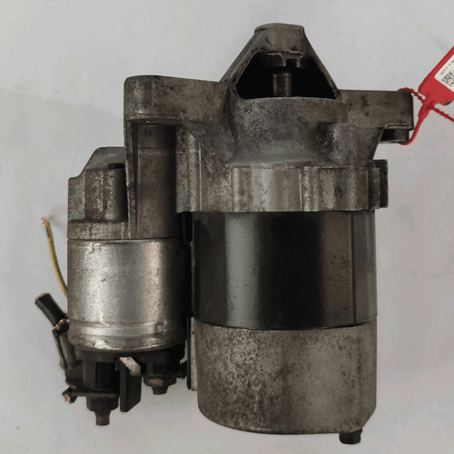 5802c9 motorino avviamento - 5802c9,