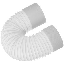  Tubo Condizionatore Portatile