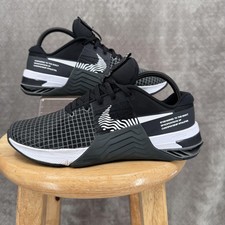 Nike metcon scarpe donna - metcon,