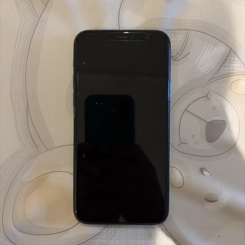 Apple iphone 256gb a222 - 256gb,