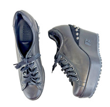 Scarpe ginnastica donna - da,